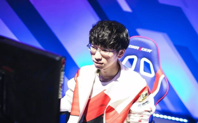 的备赛路径 的备赛路径