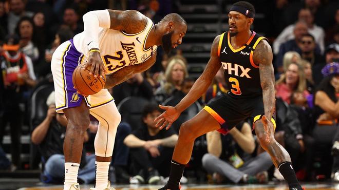 以证据说话 以证据说话