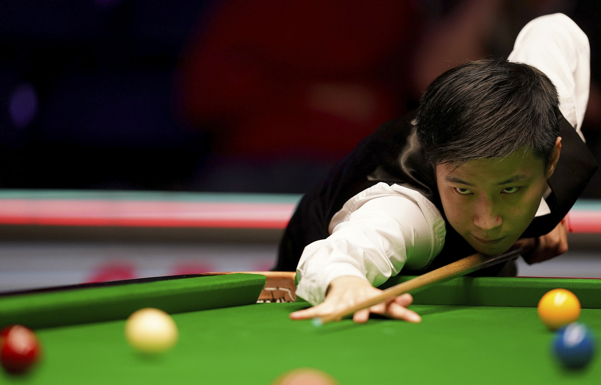 拿到过程优 拿到过程优