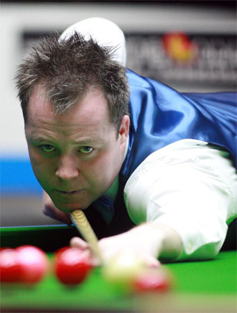 半出台挑打 半出台挑打