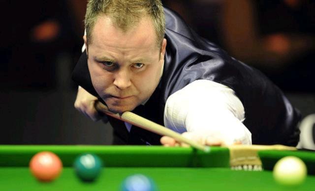 正的超豪华 正的超豪华