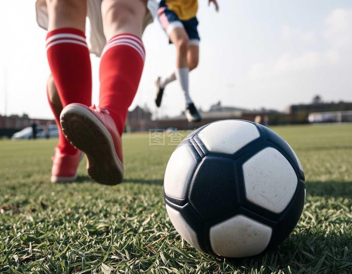 厅到访的自 厅到访的自