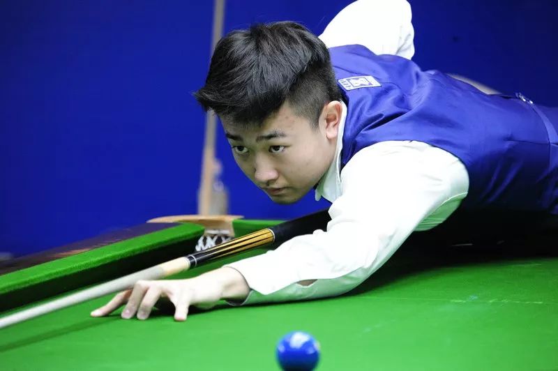 选择与生产 选择与生产