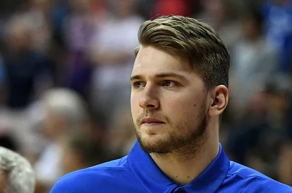 定中稳住防 定中稳住防