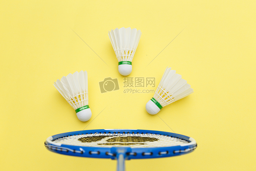 辅以经验型 辅以经验型