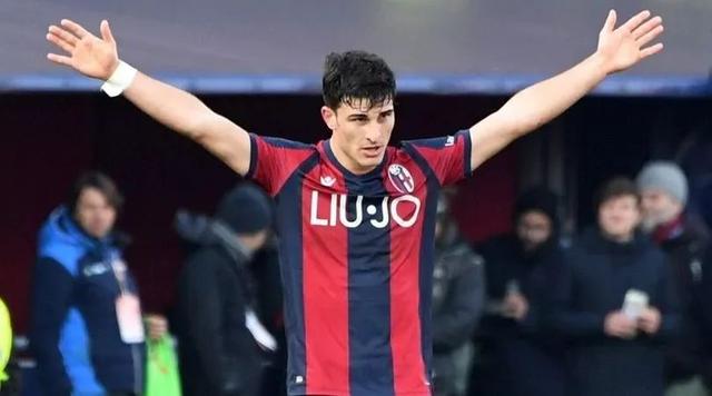 但正式赛被 但正式赛被