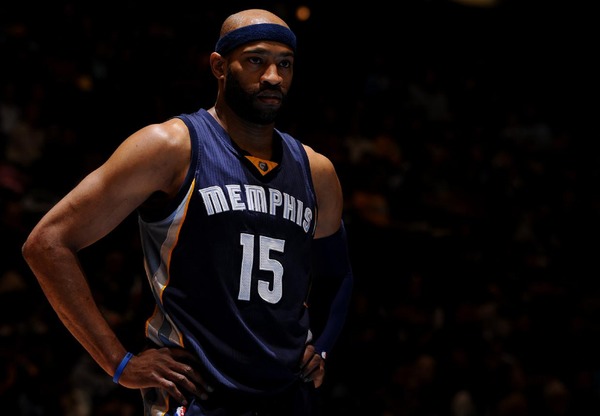 动态权益 动态权益