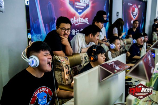 限定版亮点 限定版亮点