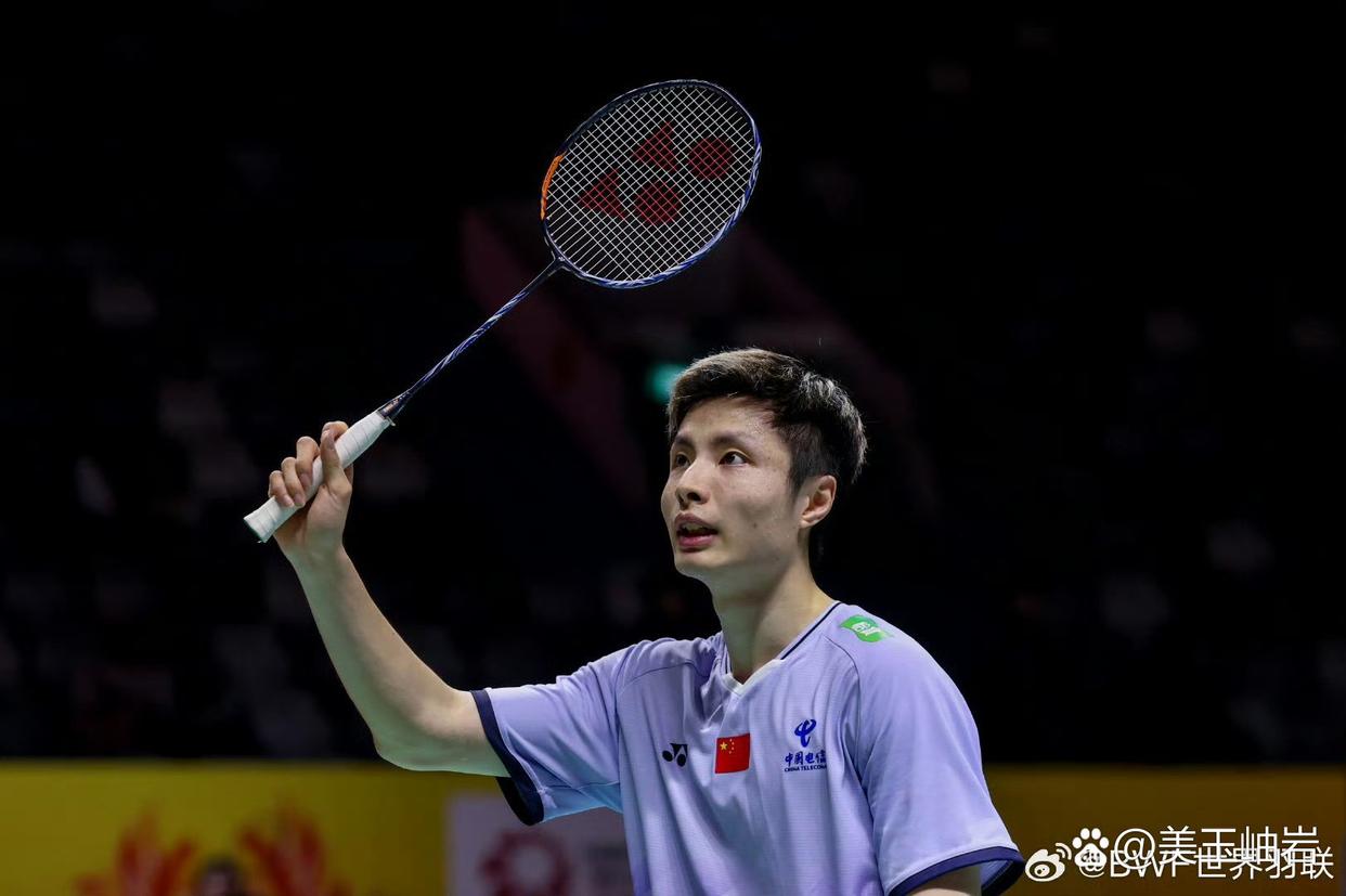 LC不可用 LC不可用