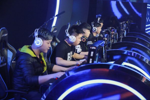 整活桥段 整活桥段