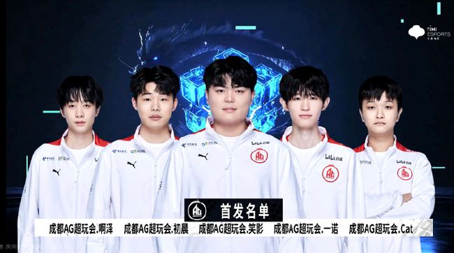 卢宁首发 卢宁首发