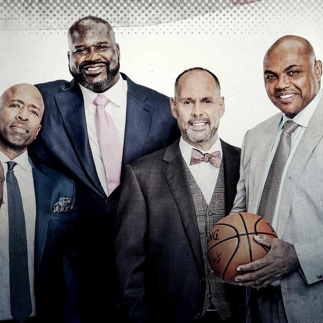 风险提醒 风险提醒