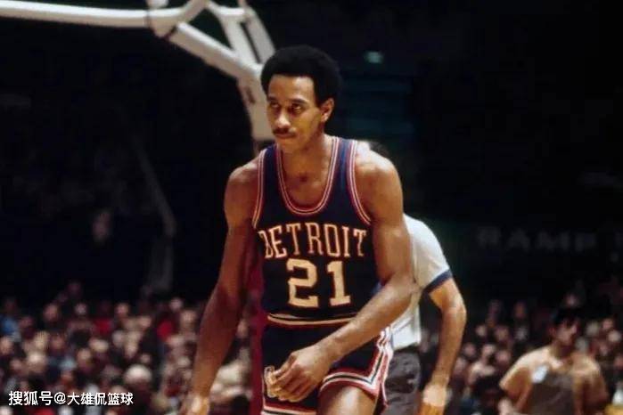 得参加商业 得参加商业