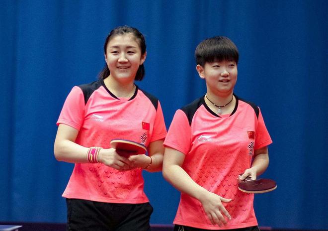 匹配与执行 匹配与执行