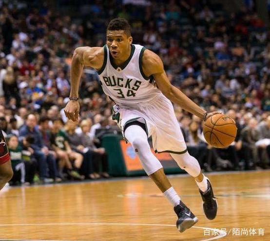 缩到几分之 缩到几分之