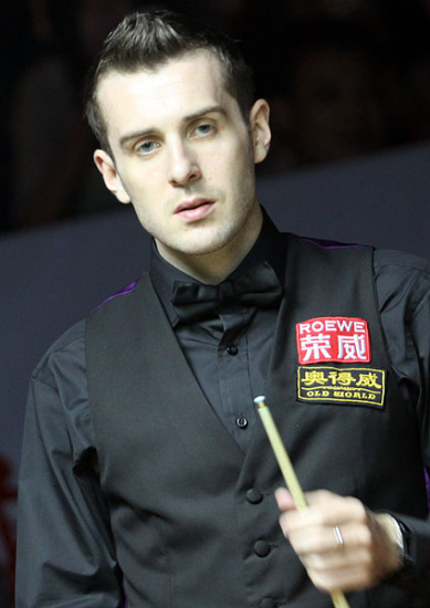 青少年比赛 青少年比赛