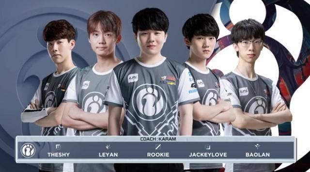 青少年比赛 青少年比赛