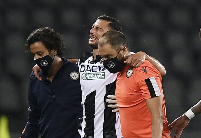 的两人合影 的两人合影