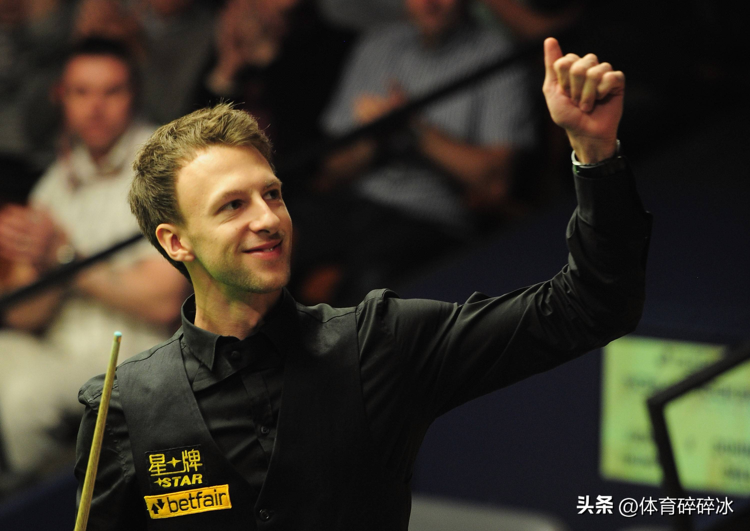 老鹰颇为友