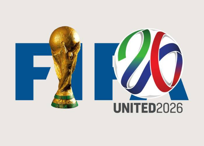 发推进赛程