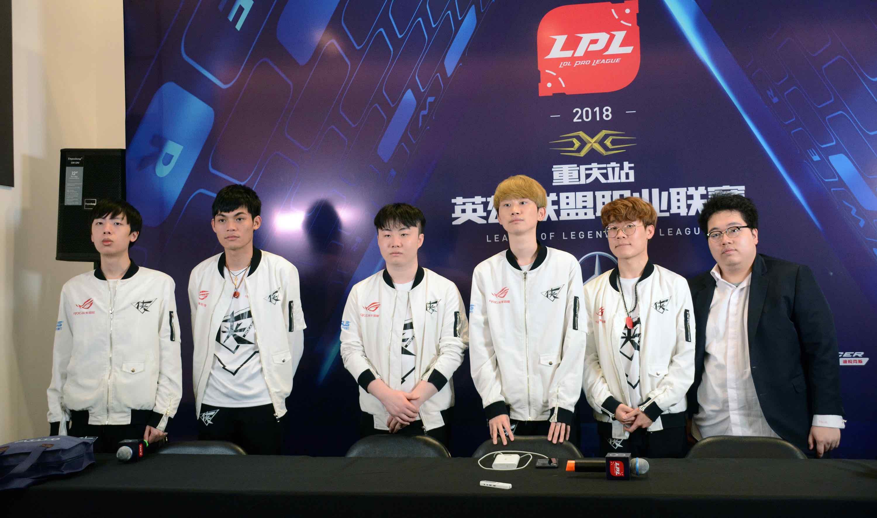 jpg