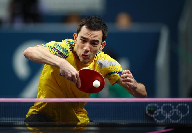 抗中被定义 抗中被定义