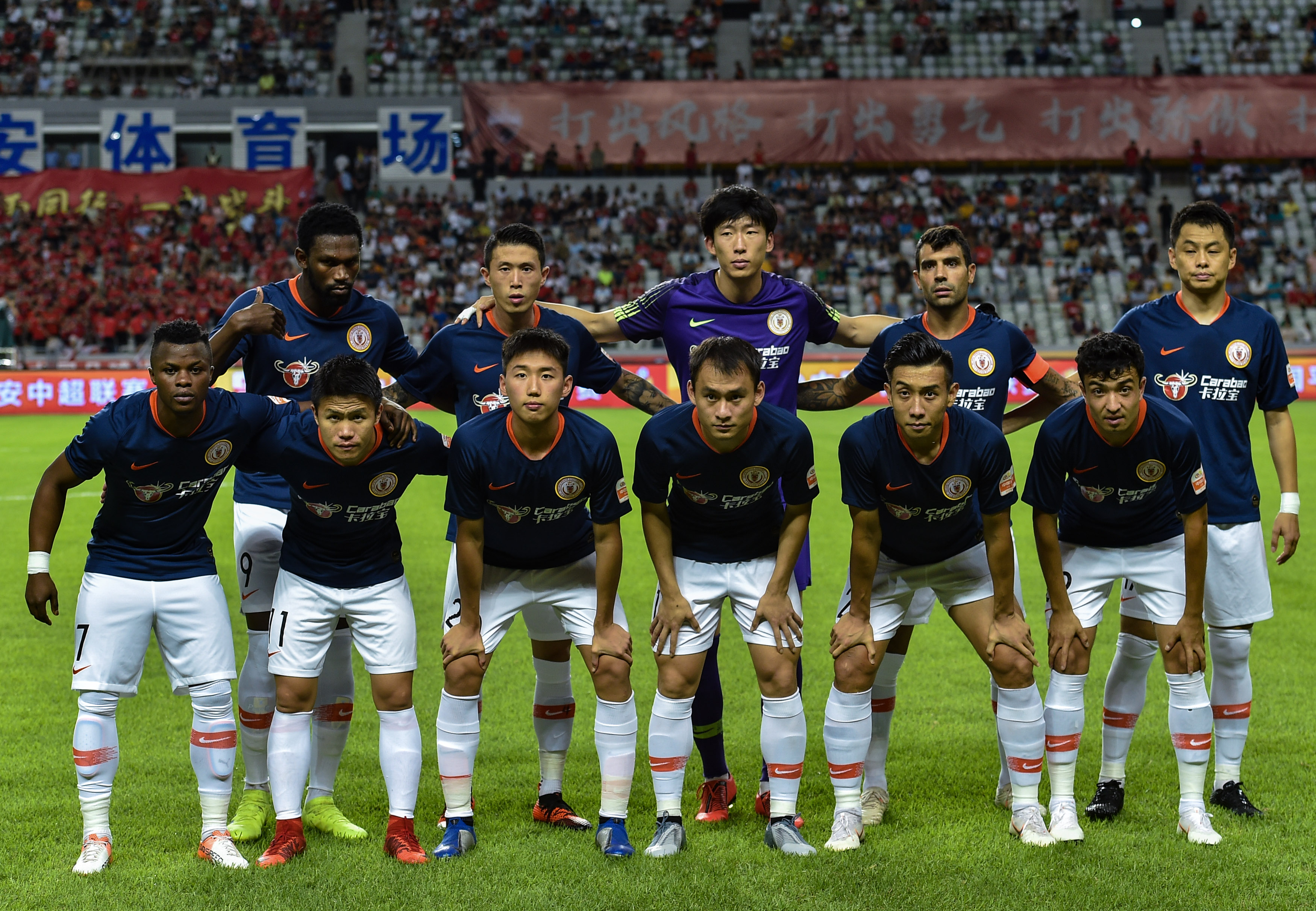 到甜蜜点 到甜蜜点