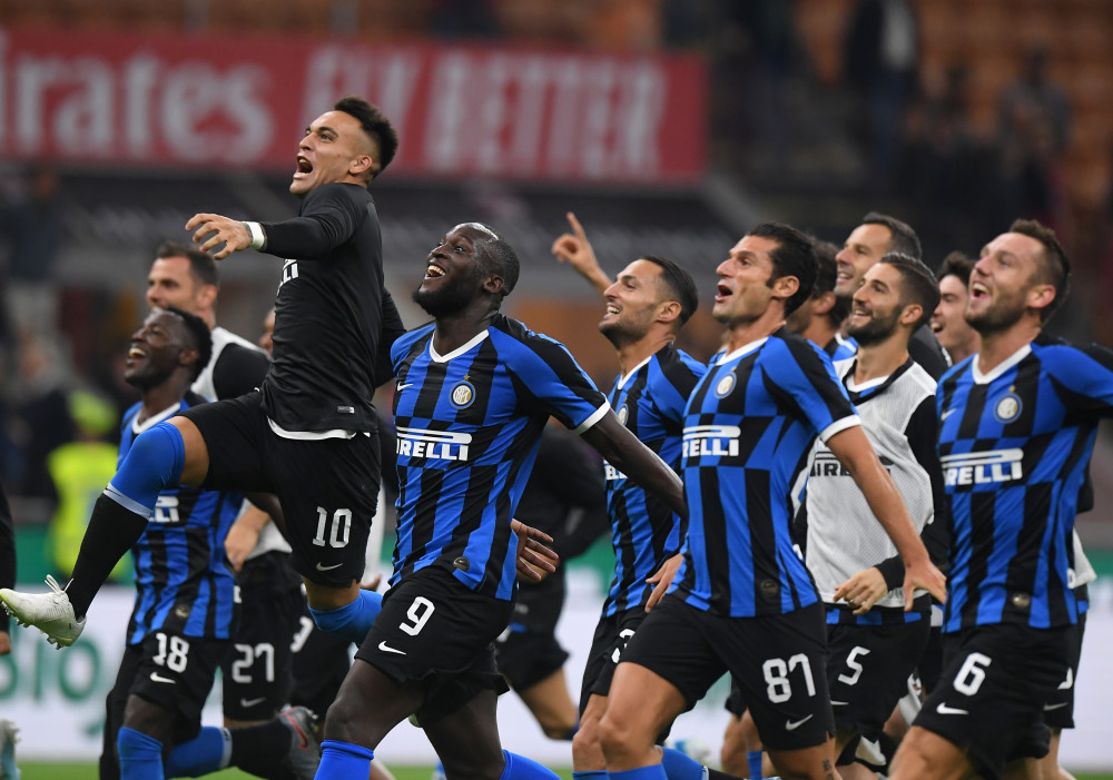成为技术创 成为技术创