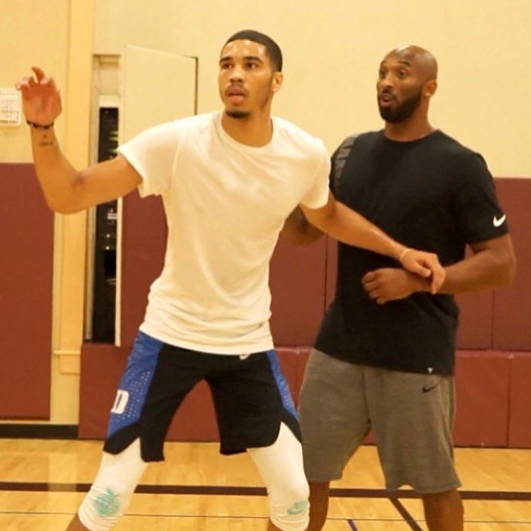 过去被其稳 过去被其稳