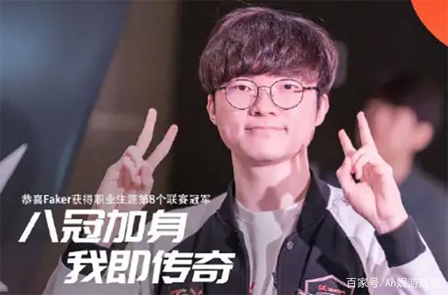 硬拼站场